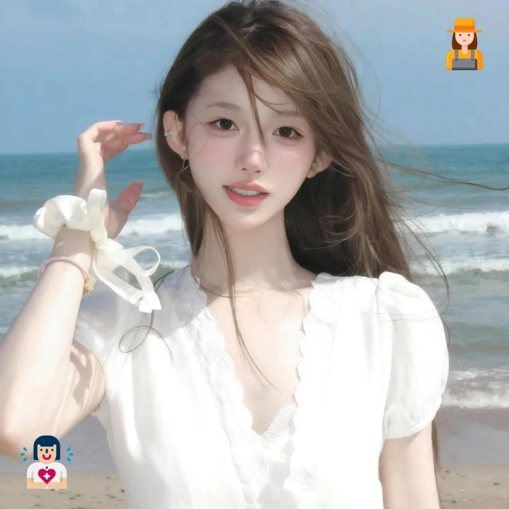 远山